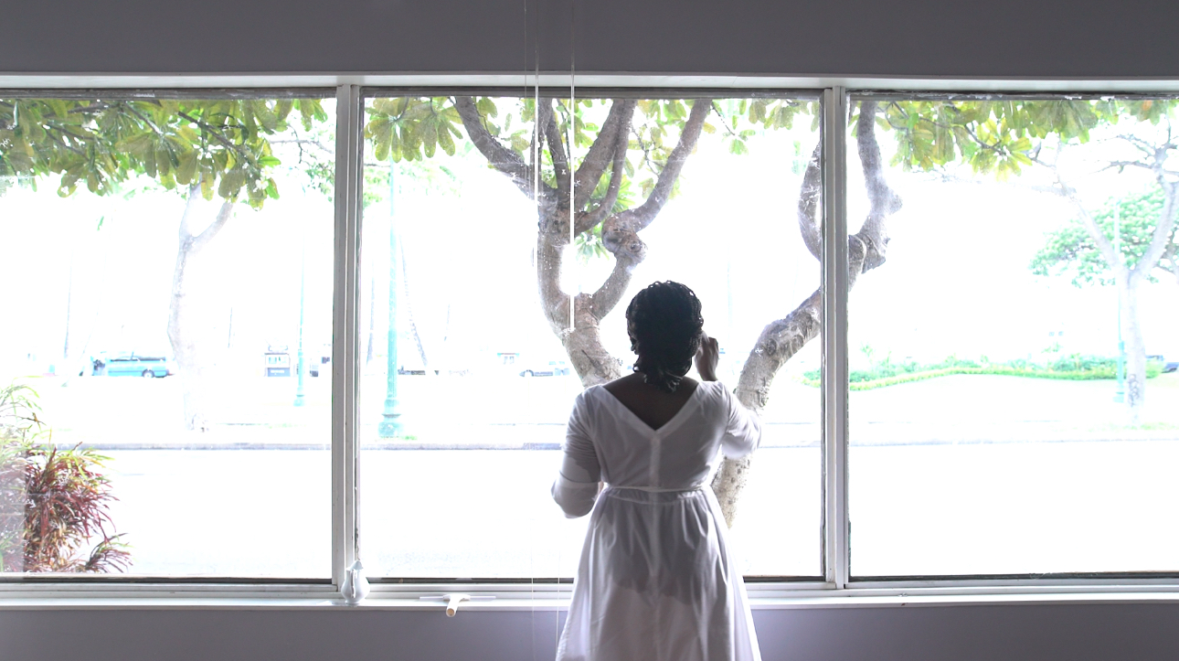 Nanci Amaka artwork 4